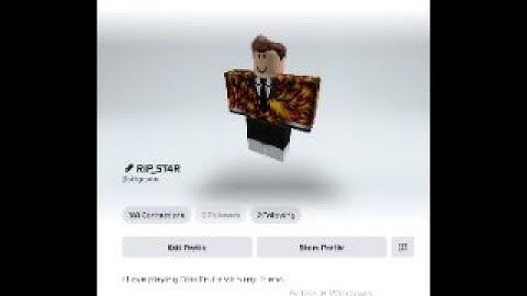 Pls Donate AFK!, join me user:sfdgcsvbe