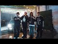 Robot95 - No Logré Conquistarte ft. Gera MX, Neto Peña, Big Soto, Beatboy (VIDEO OFICIAL) image