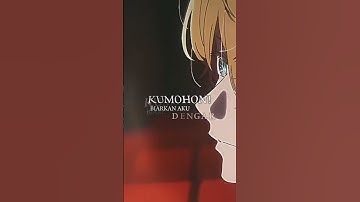 Thumbnail of FATAL/GEMN (Indo cover) #fatale #gemn #oshinoko #anime #cover