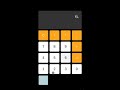 How to make Calculator using HTML CSS JavaScript
