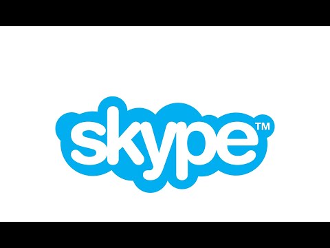 Как пользоваться Skype на телефоне. Подробная инструкция.