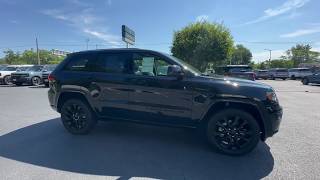 Athlete Statistics 2022 Jeep Grand Cherokee WK Laredo X NY Staten Island, Jersey City, Bayonne, Woodbridge, Old Br...