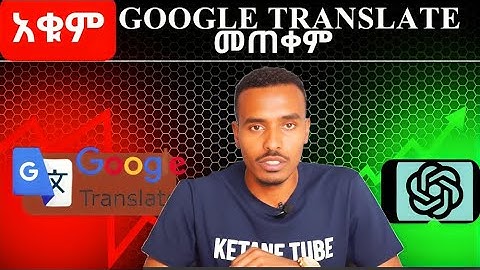 I Compared ChatGPT vs Google Translate — The Winner Shocked Me!