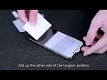 Film Hydrogel 5 pièces pour Samsung Galaxy S21 S22 S20 S23 S24 Ultra