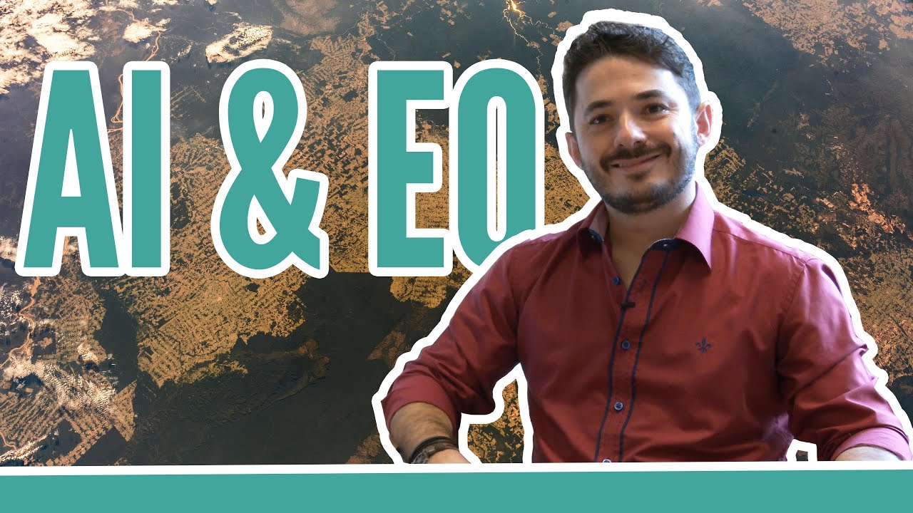 Artificial Intelligence for Earth Observation - GeoHero