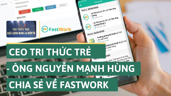 Đánh giá công ty tin học đất lành