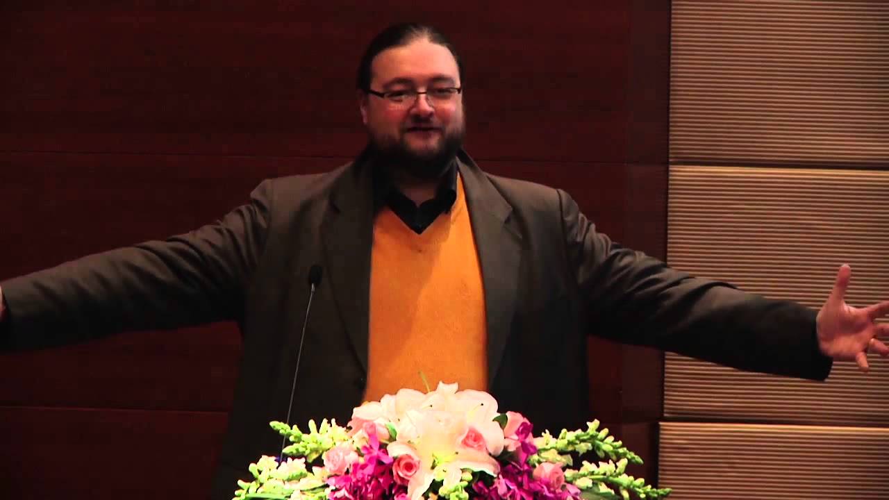 Basics & Brand | Ch. 3: Basic Rate/Enhanced Data Rate/High Speed