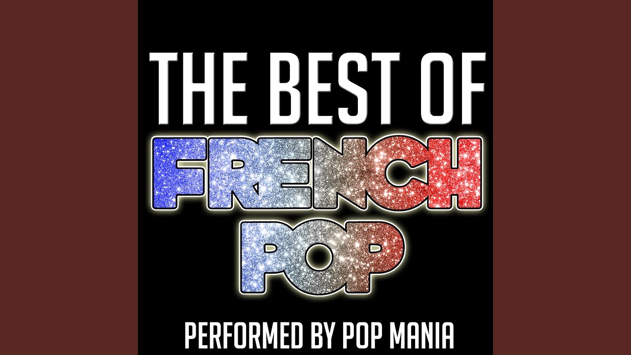 Le même que moi YouTube Le même que moi YouTube