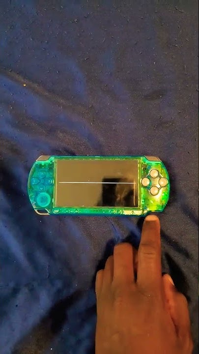 Psp Is Better Than Ps5 shorts YouTube psp-is-better-than-ps5-shorts-youtube