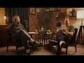 HILARIOUS Story About Saint Nicholas | Pray Tell Podcast Clips