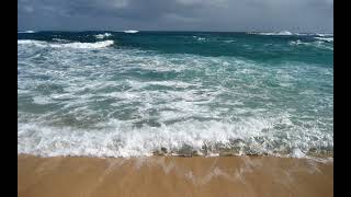 Kadir Unlu 06 Kutlu Olsun Sevgilim