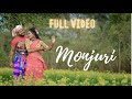 Monjuri  full birsa  pushpa  new santali 2023 ii dulari productions