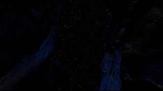 Don Toliver - E85/OCTANE - Full Audio Visualizer