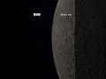 Астронавт Рид Уайзман поделился снятым на телефон в космосе закатом Земли #космос