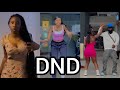 Rema – DND –Tiktok Dance Challenge 🔥🔥🔥🔥🔥🔥🔥🔥🔥🔥🔥🔥🔥🔥🔥🔥