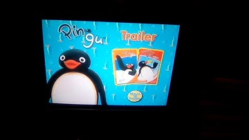 Bob The Builder Dizzy