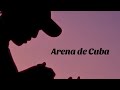 Bello Dallas Arena De Cuba 