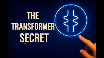 Transformer Explained for Engineers | Key Parameters & Alternate Selection Guide