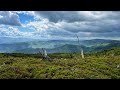 Szlakiem Stanisława Huli - od Skrzycznego po Klimczok - biegowa przygoda w Beskidach (28.05.2022)