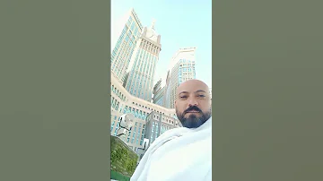 الضحي من صنع من 
