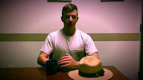 Assignment 8 - Video