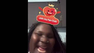 Celebrity #ROSEALEE CLAP BACK AT #DYEMA🤏🏼🤣🤣 Wealth