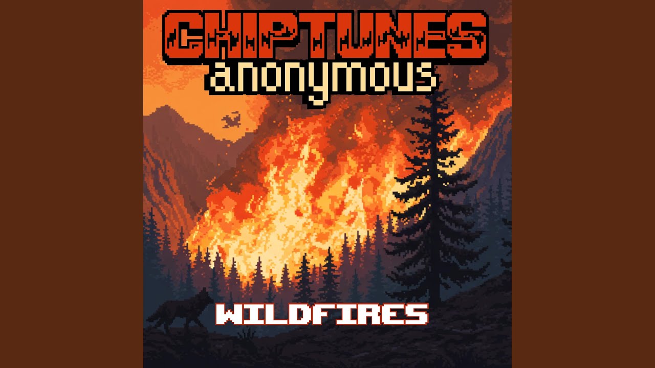 Guarda Brushfire su YouTube Guarda Brushfire su YouTube