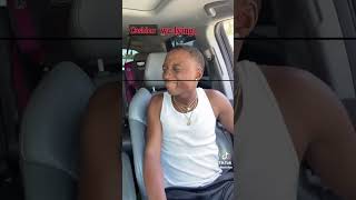 You Gotta Be Ready At All Times😂 #Trel #Yurrr #funny #trending You Gotta Be Ready At All Times😂 #Trel #Yurrr #funny #trending