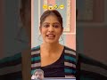 #funny #video #comedy 🤣🤣😂