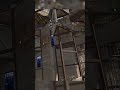 Is This the new best 2x2 in rust?  #rust #rustgame #rustconsole