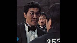 Just Give Me The Baby, Or Else Ili Have To Push You Both Off Edit