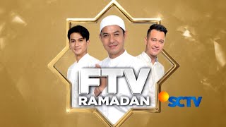 FTV Ramadan SCTV segera hadir kembali!
