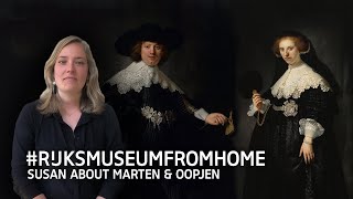  Susan About Marten Oopjen
