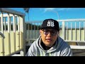 YAMASHIN - Facing reality 【Official Music Video】