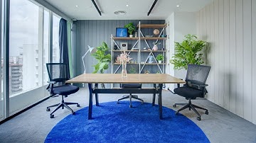 Scaler Studio AsA Bangalore | Studio AsA