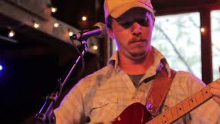 Video thumbnail of "Mike and the Moonpies - Betty Ford - 4/29/2011 - Kalyx Center - Monticello, IL"