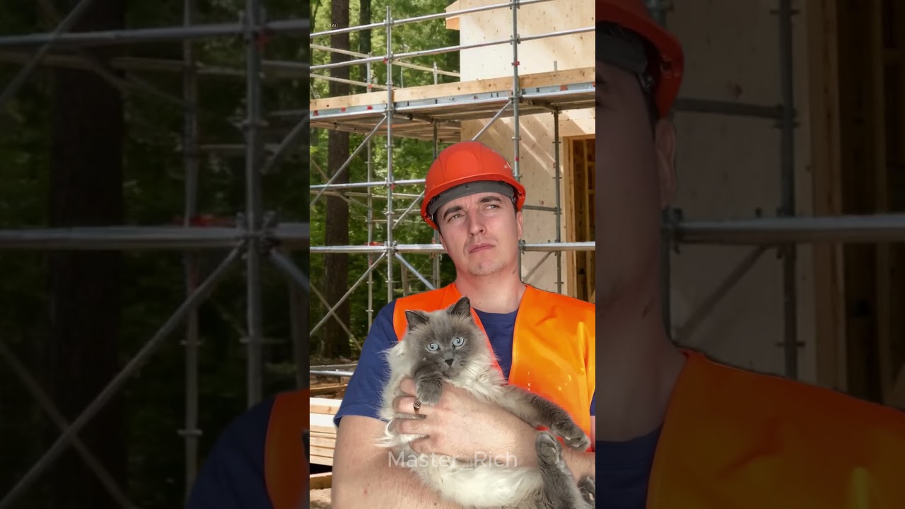 Smart Work in Action 👌