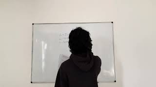 WS 2 Angular Momentum
