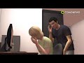 Asquerosidades del cuerpo: Extracción de espinillas en Taiwán asqueroso pero fascinante- TomoNews