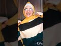 اغنية بت وحش جامده طرش لابسه شيك اغنية بت وحش جامده طرش لابسه شيك