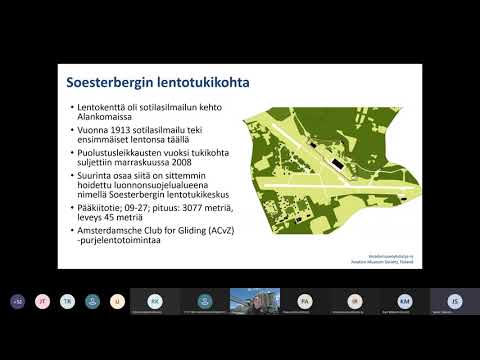 Video: Hollannin Museon Natsimuotoilunäyttely