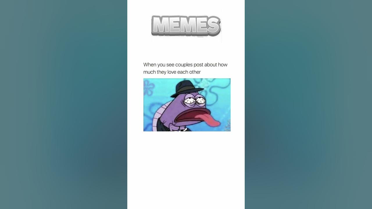 The Most Epic Memes - YouTube