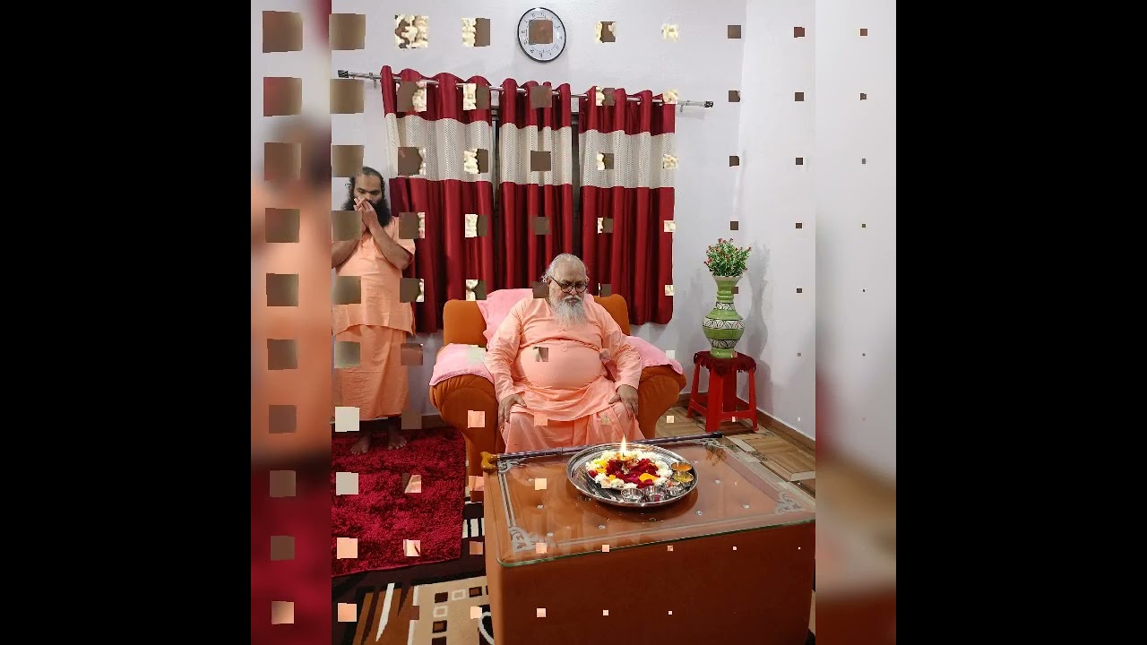 🙏🙇🙇 गुरुदेव दया करके मुझकोअपना लेना अ🙇🏻🙏🛐🌹🌷👌🏻🕉️