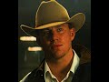 “Gentlemen vs. Cowboys” | Kingsman The.Golden Circle 2017 | MATADORA (Super Slowed) #edit #shorts