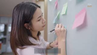 Scrum Masters are Useless