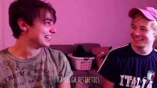 SOLBY» I cant help falling in love with you Net Worth