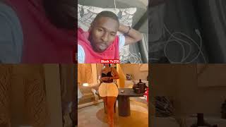 Ninde mwiza?? #isimbitv #rockykimomo #bamenya_series #papasava #chitamagictv #niyitegekagratien