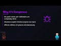 What Is a Zero-Day Vulnerability? The Exploit Nobody Sees Coming