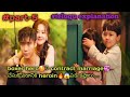 Rich heroin🥰contract married🔥to a poor fisher man😍💘/part 5/Chinese dramas