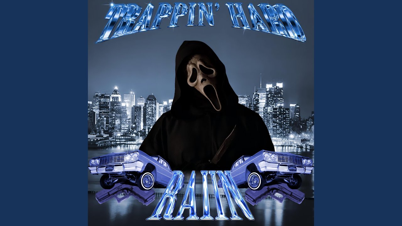 Watch DRIVEBY on YouTube Watch DRIVEBY on YouTube